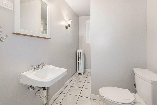 217 N Normal Street, Ypsilanti City, MI 48197