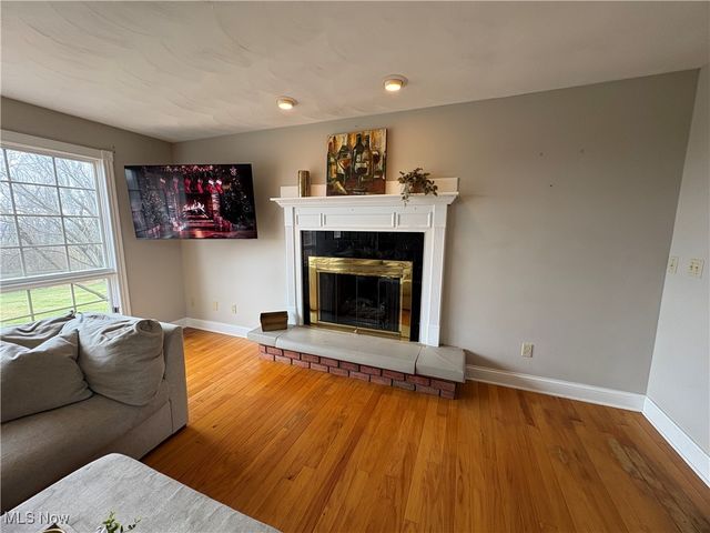 47647 Watson Road, St Clairsville, OH 43950