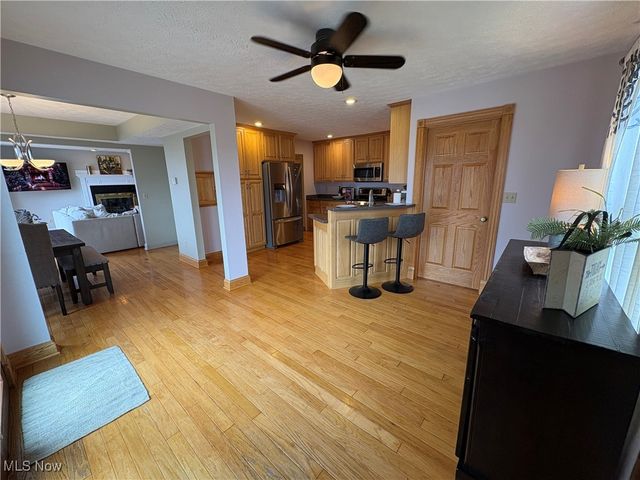 47647 Watson Road, St Clairsville, OH 43950