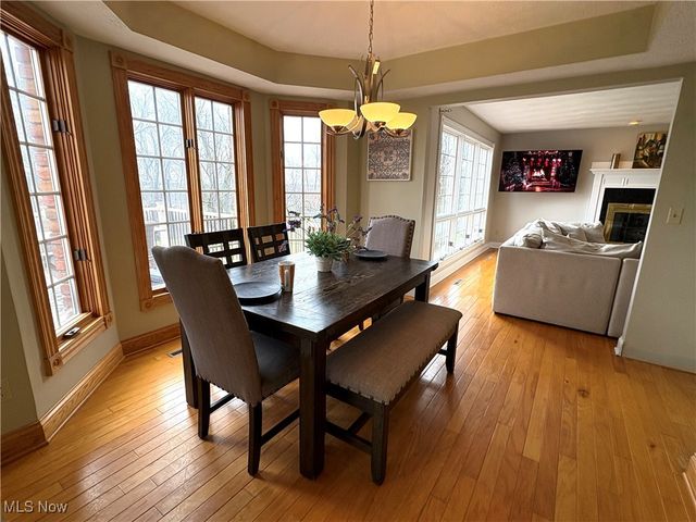 47647 Watson Road, St Clairsville, OH 43950