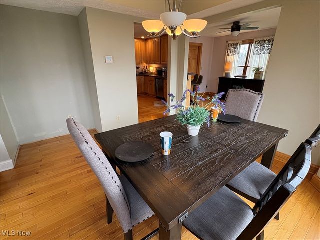 47647 Watson Road, St Clairsville, OH 43950