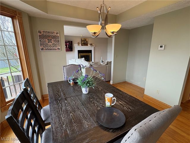 47647 Watson Road, St Clairsville, OH 43950