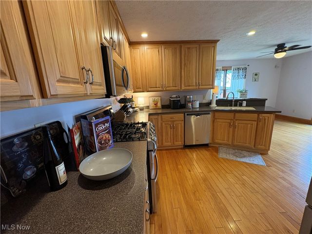 47647 Watson Road, St Clairsville, OH 43950