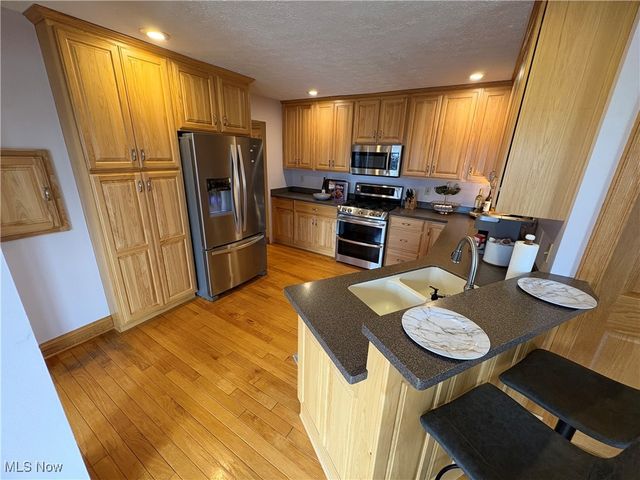 47647 Watson Road, St Clairsville, OH 43950