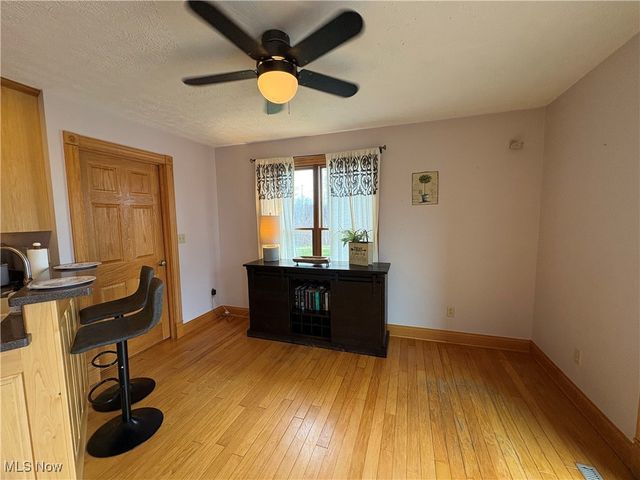 47647 Watson Road, St Clairsville, OH 43950