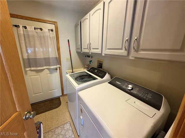 47647 Watson Road, St Clairsville, OH 43950