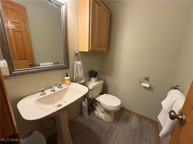 47647 Watson Road, St Clairsville, OH 43950