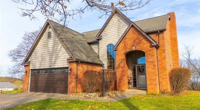 47647 Watson Road, St Clairsville, OH 43950