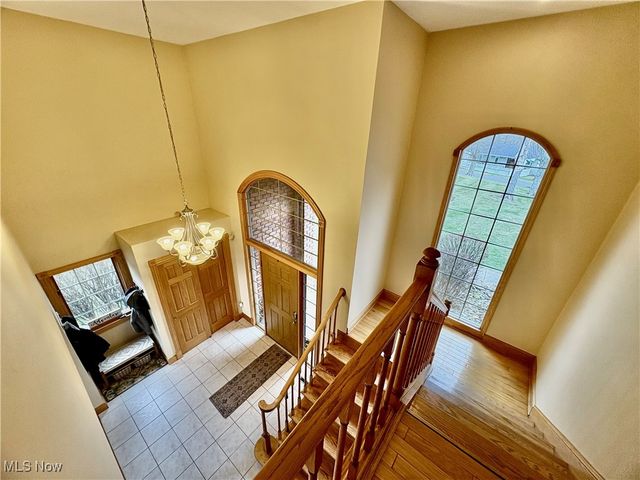 47647 Watson Road, St Clairsville, OH 43950