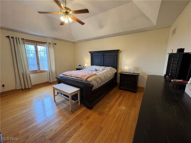 47647 Watson Road, St Clairsville, OH 43950