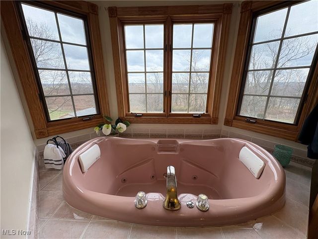 47647 Watson Road, St Clairsville, OH 43950