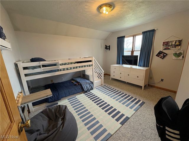 47647 Watson Road, St Clairsville, OH 43950