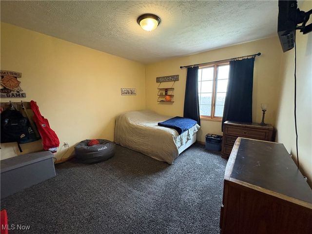 47647 Watson Road, St Clairsville, OH 43950