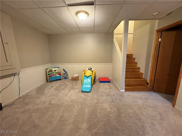 47647 Watson Road, St Clairsville, OH 43950