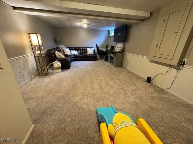 47647 Watson Road, St Clairsville, OH 43950