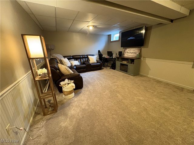 47647 Watson Road, St Clairsville, OH 43950