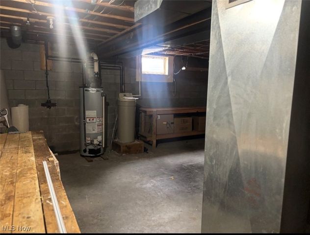 47647 Watson Road, St Clairsville, OH 43950