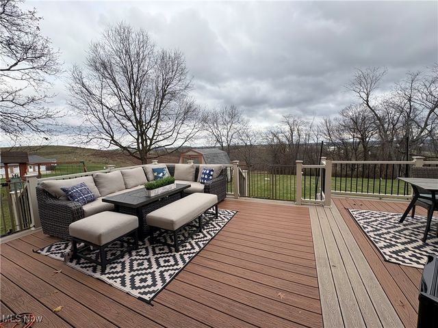 47647 Watson Road, St Clairsville, OH 43950