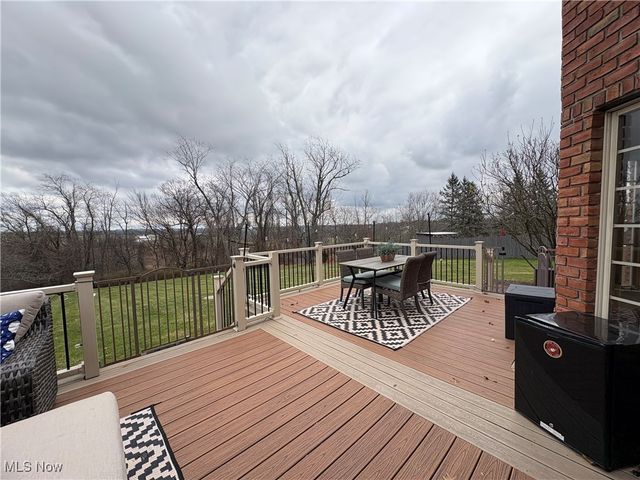 47647 Watson Road, St Clairsville, OH 43950