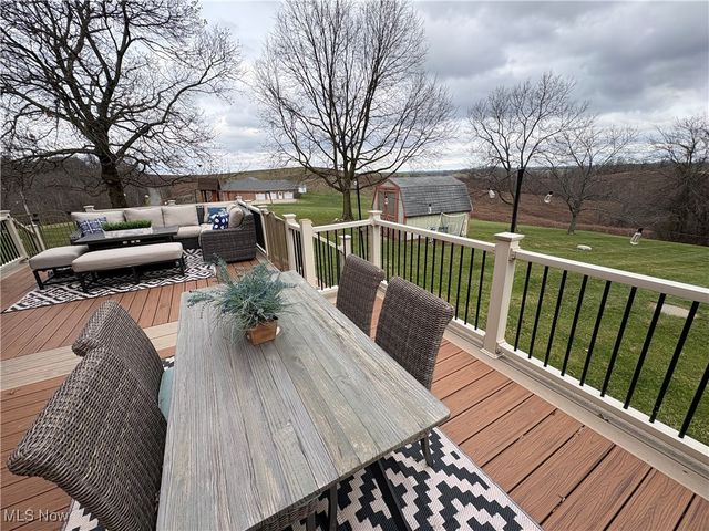 47647 Watson Road, St Clairsville, OH 43950