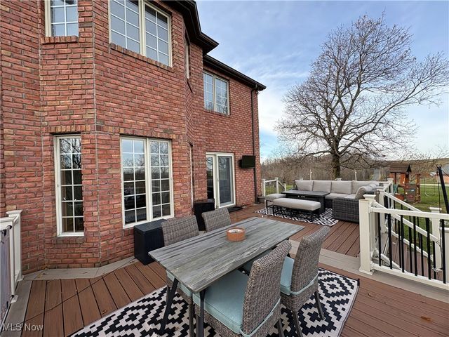 47647 Watson Road, St Clairsville, OH 43950