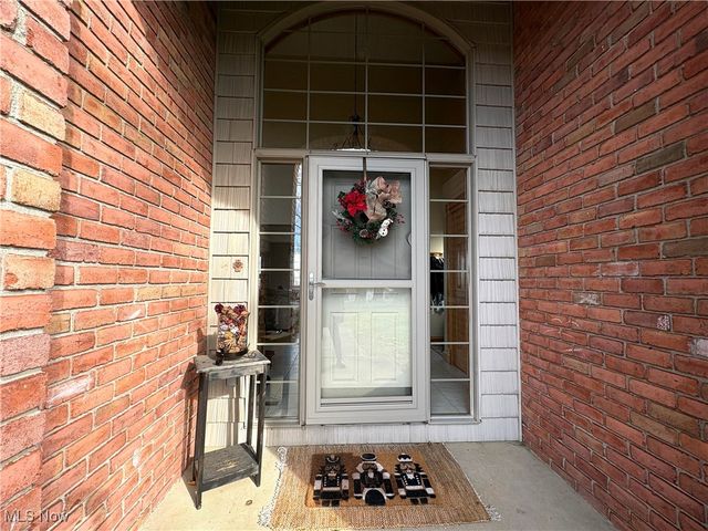 47647 Watson Road, St Clairsville, OH 43950