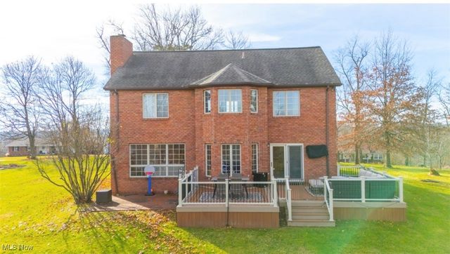 47647 Watson Road, St Clairsville, OH 43950