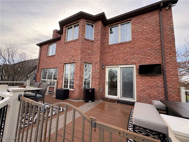 47647 Watson Road, St Clairsville, OH 43950