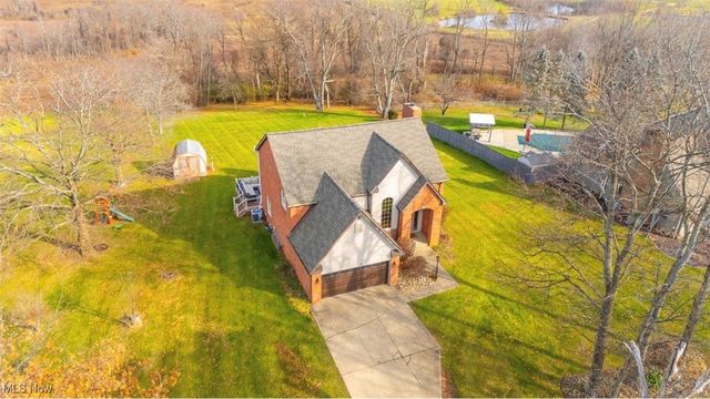 47647 Watson Road, St Clairsville, OH 43950