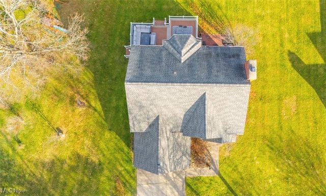 47647 Watson Road, St Clairsville, OH 43950