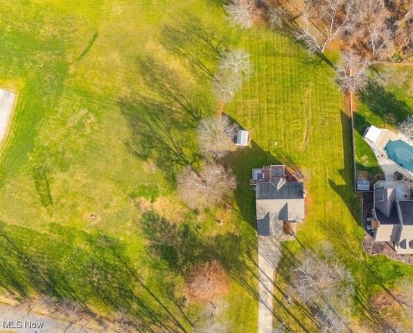 47647 Watson Road, St Clairsville, OH 43950