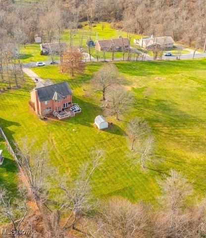 47647 Watson Road, St Clairsville, OH 43950