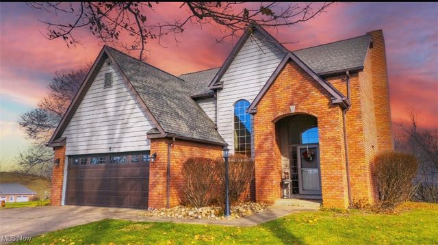 47647 Watson Road, St Clairsville, OH 43950