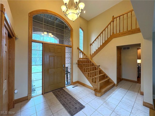 47647 Watson Road, St Clairsville, OH 43950