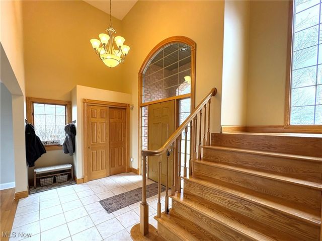 47647 Watson Road, St Clairsville, OH 43950