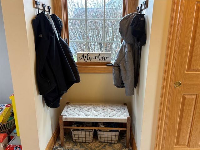 47647 Watson Road, St Clairsville, OH 43950