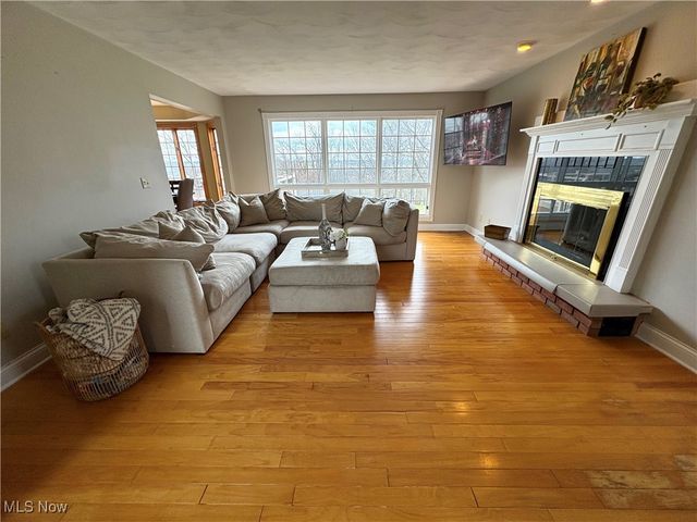 47647 Watson Road, St Clairsville, OH 43950