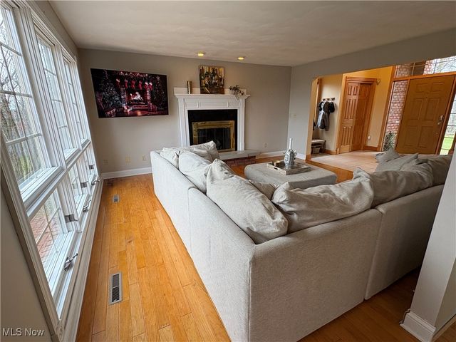 47647 Watson Road, St Clairsville, OH 43950