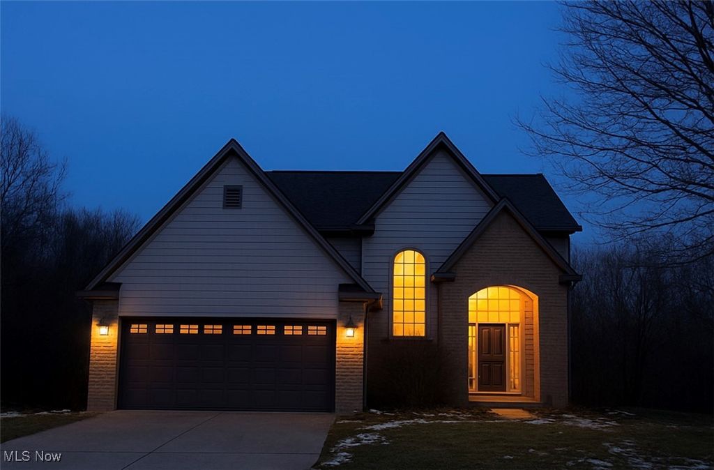 47647 Watson Road, St Clairsville, OH 43950