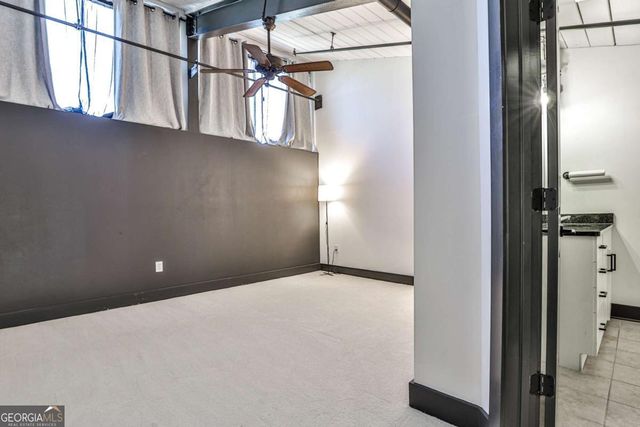 1261 CAROLINE Street 211, Atlanta, GA 30307