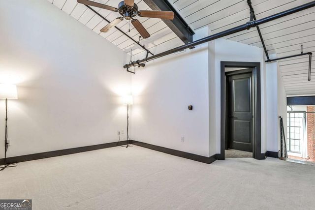 1261 CAROLINE Street 211, Atlanta, GA 30307
