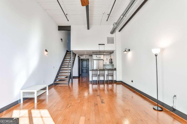 1261 CAROLINE Street 211, Atlanta, GA 30307