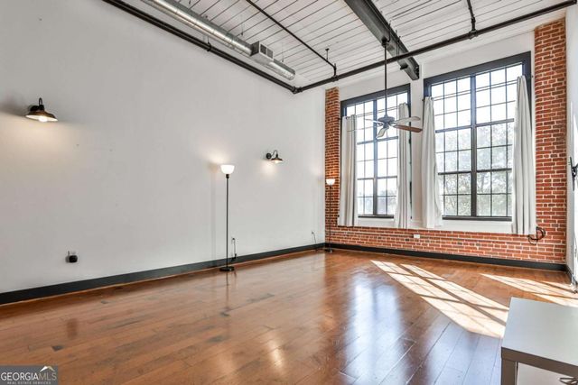 1261 CAROLINE Street 211, Atlanta, GA 30307