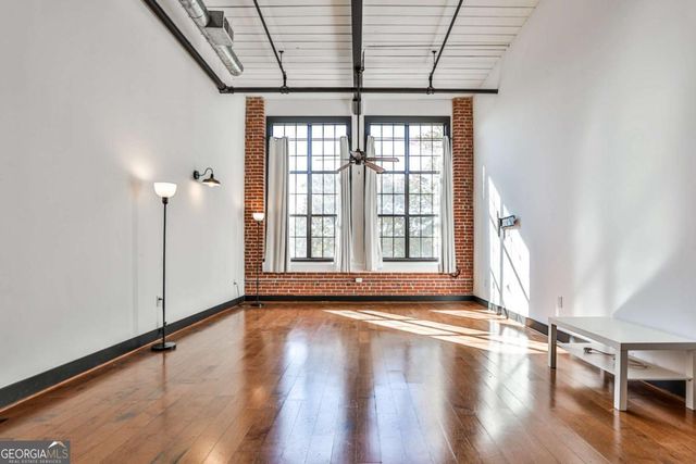 1261 CAROLINE Street 211, Atlanta, GA 30307