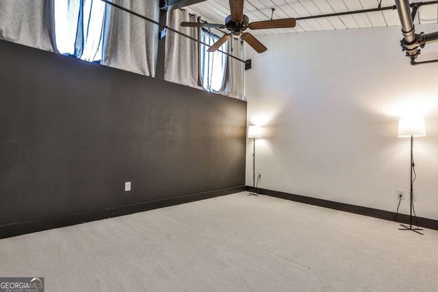 1261 CAROLINE Street 211, Atlanta, GA 30307