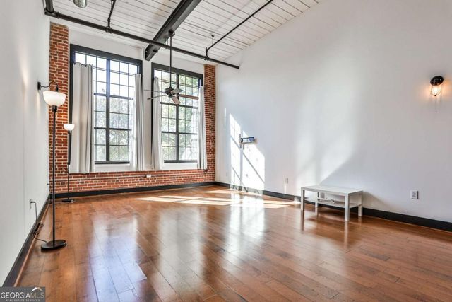 1261 CAROLINE Street 211, Atlanta, GA 30307