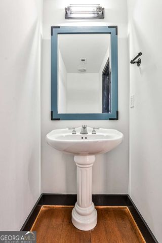 1261 CAROLINE Street 211, Atlanta, GA 30307
