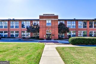 1261 CAROLINE Street 211, Atlanta, GA 30307