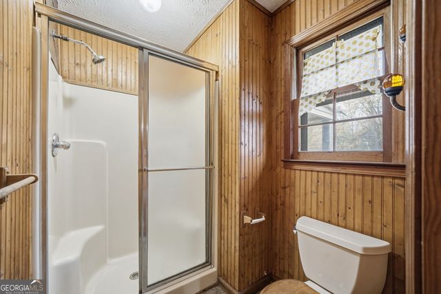 1675 Knight Circle, Loganville, GA 30052