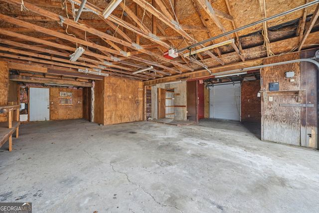 1675 Knight Circle, Loganville, GA 30052